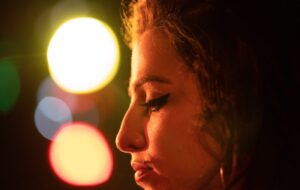 Amy Winehouse Movie Unveils Marisa Abela Image & Release Dates – Deadline
