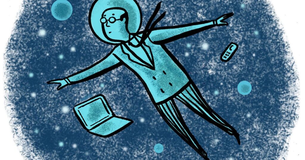 Convey on the UFO fact tellers Convey on the UFO fact tellers