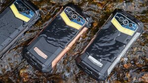 One of the best rugged telephones of 2023: Knowledgeable examined