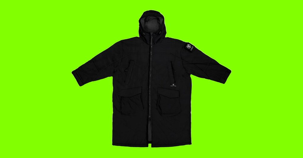 Greatest Altering Robes (2023): Swim, Surf, Water Sports activities Greatest Altering Robes (2023): Swim, Surf, Water Sports activities