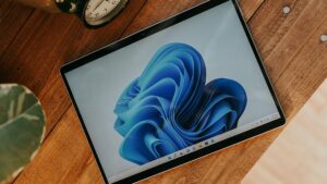 Get a Home windows 11 Professional license for  proper now