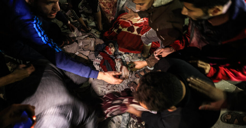 Battle in Israel and Gaza, in Pictures Battle in Israel and Gaza, in Pictures