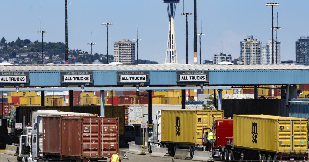 Modernize safety checks which can be important to our provide chain Modernize safety checks which can be important to our provide chain