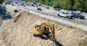 WA should keep the course on culvert elimination to save lots of salmon