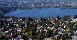 New Seattle Metropolis Council members should ship on promise to guard bushes