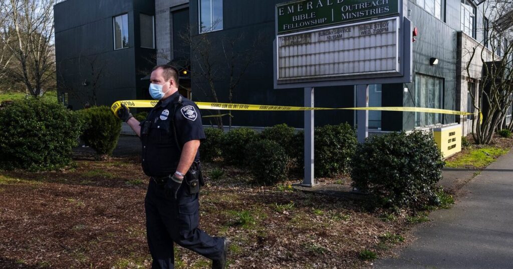 The sophisticated ethics of violence-prevention packages