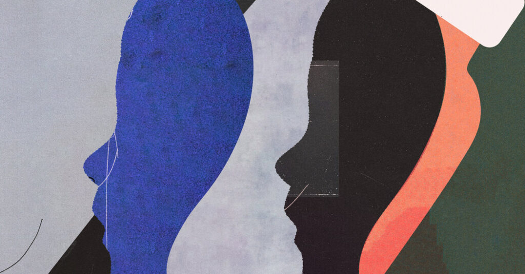 Opinion | Hundreds of thousands Die of Malaria With Miracle Medicine at Hand Opinion | Hundreds of thousands Die of Malaria With Miracle Medicine at Hand