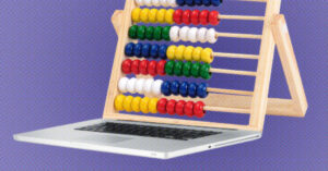 Opinion | ChatGPT Is an Obnoxious Toddler and It’s As much as Us to Guardian It