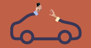 Assist! An Worker of Finances Saved My Cellphone and I Can Show It.