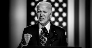 Opinion | The Election No One Appears to Need Is Coming Proper at Us