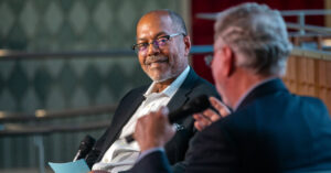 Editor of The Los Angeles Instances Steps Down