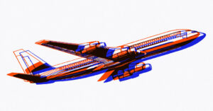 Opinion | The Scariest Half In regards to the Boeing 737 Max 9 Blowout