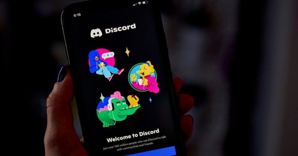 Discord Cuts 17% of Employees in Newest Tech Layoffs Discord Cuts 17% of Employees in Newest Tech Layoffs