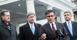 Opinion | Making Adjustments to U.S. Immigration Coverage