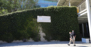 YouTube Cuts 100 Staff as Tech Layoffs Proceed