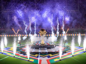 All it’s worthwhile to know concerning the CAF Africa Cup of Nations 2023 | Soccer Information