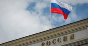 It’s time to use Russia’s frozen property to assist Ukraine | Russia-Ukraine battle