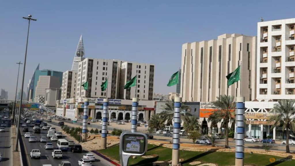 Saudi Arabia to open retailer promoting alcohol to non-Muslim diplomats Saudi Arabia to open retailer promoting alcohol to non-Muslim diplomats