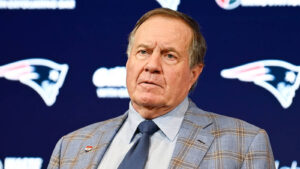 2024 NFL teaching carousel predictions