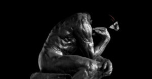 Opinion | When States Attempt to Take Away People’ Freedom of Thought