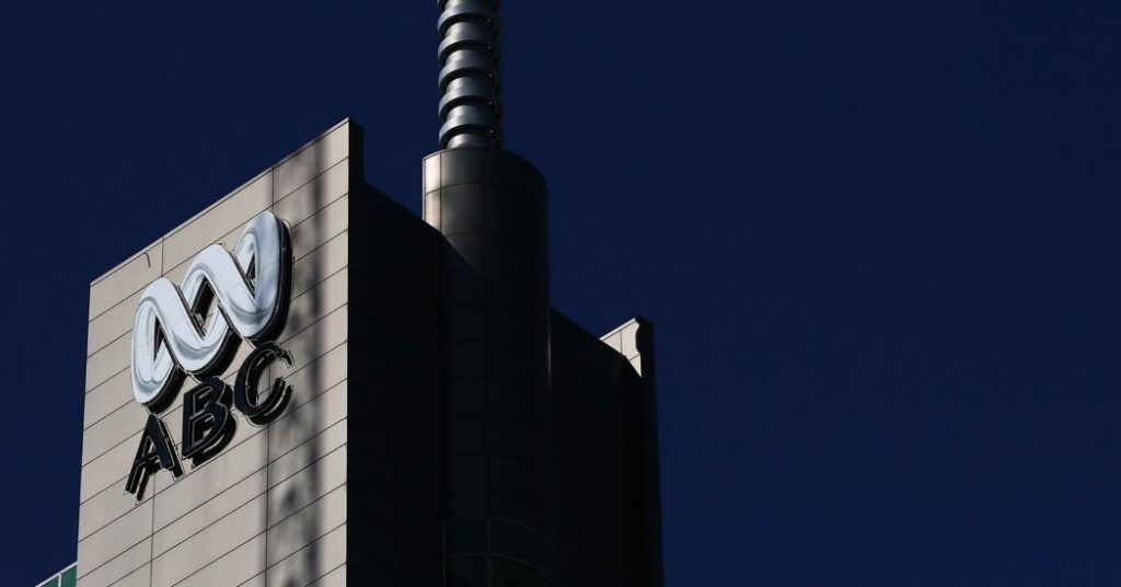 Turmoil at Australia’s ABC After Hiring and Pressured Departure of Antoinette Lattouf