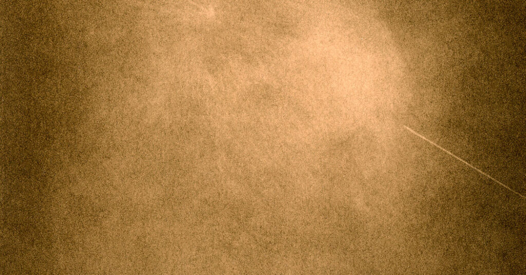 Opinion | Treating Ache and These Who Undergo