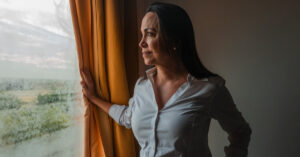 Venezuela Courtroom Bars Opposition Chief From Working for President