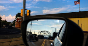 Opinion | Dobbs Overturned A lot Extra Than Roe v. Wade