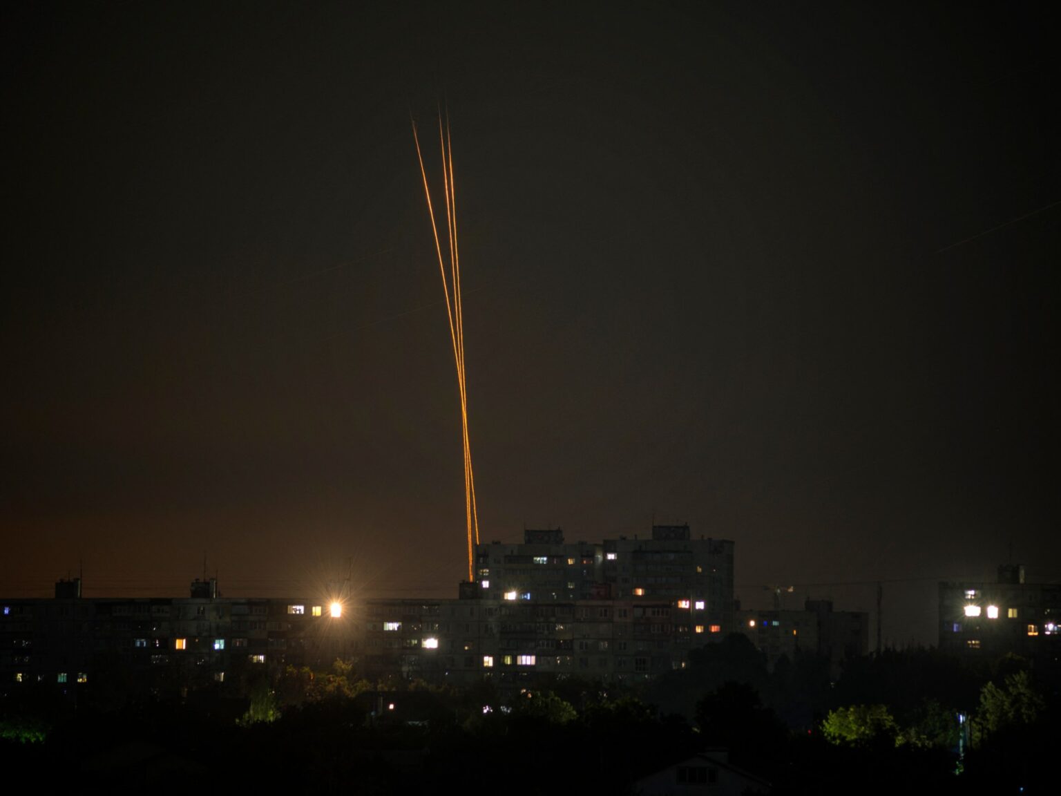 Russia used North Korean missiles in Ukraine, US says | Russia-Ukraine conflict Information Russia used North Korean missiles in Ukraine, US says | Russia-Ukraine conflict Information