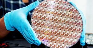 Etching AI Controls Into Silicon Might Hold Doomsday at Bay