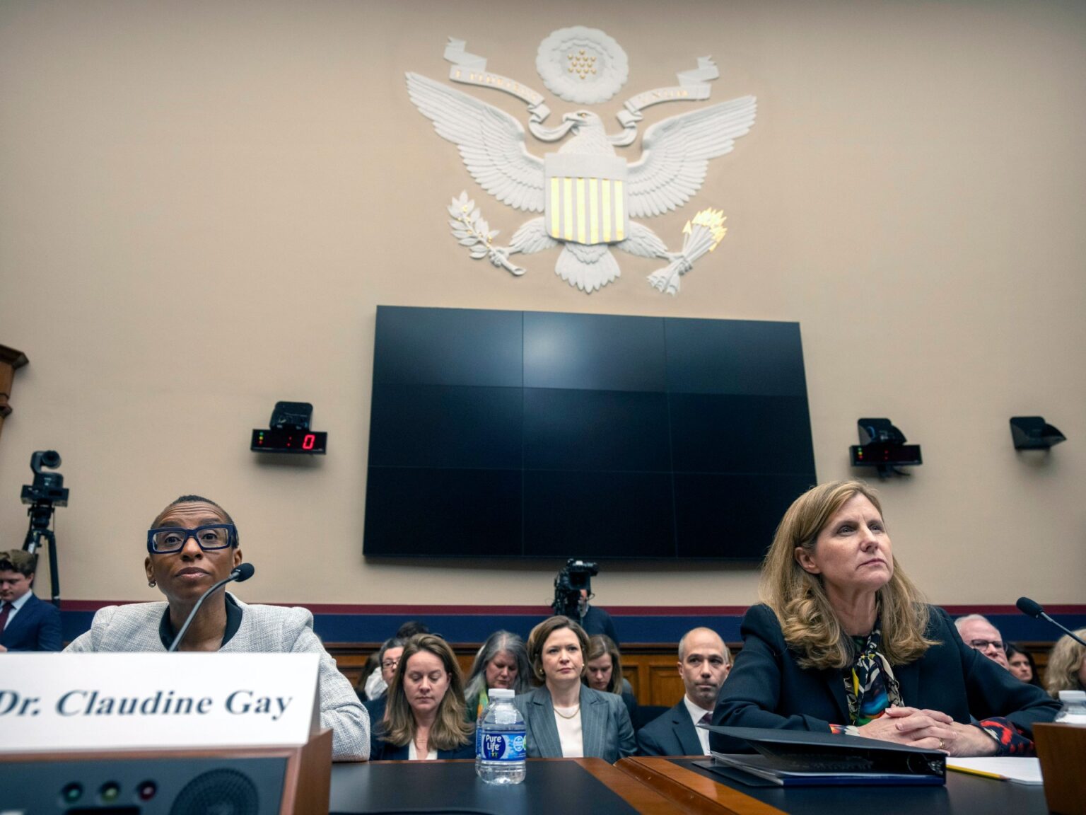 Palestine, the alchemy of massive lies and way forward for the college | Israel Battle on Gaza Palestine, the alchemy of massive lies and way forward for the college | Israel Battle on Gaza