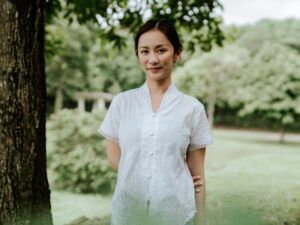 Asia’s enterprise heirs look past income, hoping to flee dad and mom’ shadow | Enterprise and Economic system Information