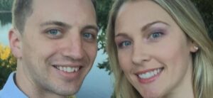 ‘American Nightmare’ Couple Addresses Police ‘Sufferer Blaming’