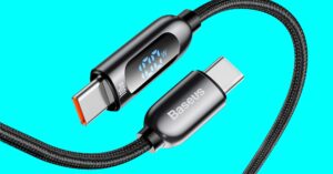 16 Finest USB-C Cables (2024): For iPhones, Android Telephones, Tablets, and Laptops