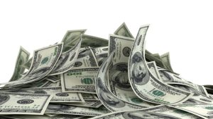 Money Accepted Right here – Fee Alternative Act