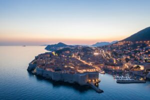 Why Select Croatia as Your Summer season Vacation spot This Yr?