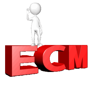 ECM – The Secret Cycle – It Lined Even Poland