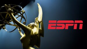 ESPN Responds To Report About Fraudulent Emmy Submissions For School GameDay Expertise – Deadline