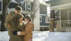 [Spoiler] Will get Their Due With Lots Of Honey – Deadline