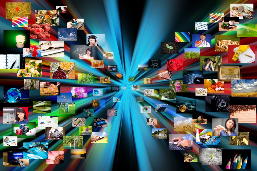 As FAST Channels Surge In Quantity, They Face A Increased High quality Bar – Deadline As FAST Channels Surge In Quantity, They Face A Increased High quality Bar – Deadline