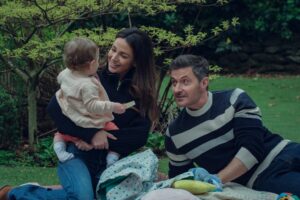 ‘Idiot Me As soon as’ Goes Prime Of UK Streaming Charts, Unseating ‘Insurgent Moon’ – Deadline