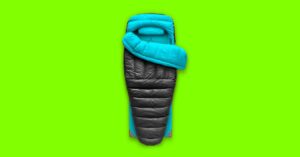 Zenbivy Mattress Sleeping Bag and Quilt Evaluation: Sleep Properly Wherever You Go