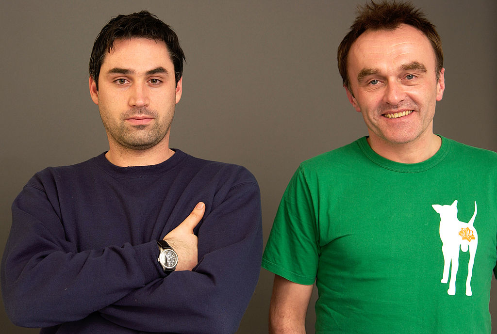 ’28 Days Later’ Sequel ’28 Years Later’ Being Shopped As Trilogy – Deadline ’28 Days Later’ Sequel ’28 Years Later’ Being Shopped As Trilogy – Deadline