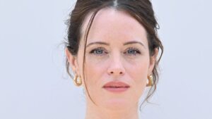 Claire Foy Accuses ‘Being Human’ Director Of “Very Unkind” Conduct – Deadline