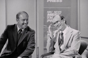 Led Movie, TV Boycotts For American Household Assn., Was 85 – Deadline