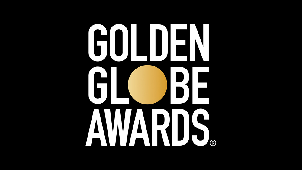 2024 Golden Globes Presenters: Full Checklist – Deadline 2024 Golden Globes Presenters: Full Checklist – Deadline