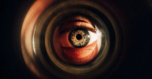 Google Updates Chrome’s Incognito Warning to Admit It Tracks Customers in ‘Personal’ Mode