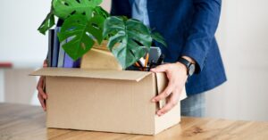 No, the Nice Tech Layoffs of 2023 Aren’t Taking place Once more