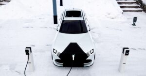 How the Mighty Warmth Pump Is Serving to (however Not Fixing) EVs’ Chilly Climate Drawback