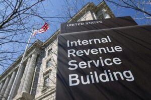 New IRS Tax Brackets Take Impact in 2024 – This is How the Modifications Will Influence You | The Gateway Pundit